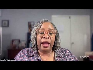 How to Start a Nonprofit: 11 Essential Steps Before Filing Your 1023 Form