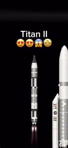 Giving SFs blueprints #sfs #spaceflight #spaceflightsimulator