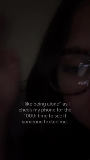 #fyp #fypシ #relatable #alone #dnd | Alone