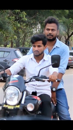 FunPataka | FunPataka Pranks #funpataka | Instagram