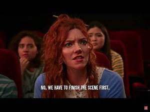 When dharr man actors fart #dhar Mann