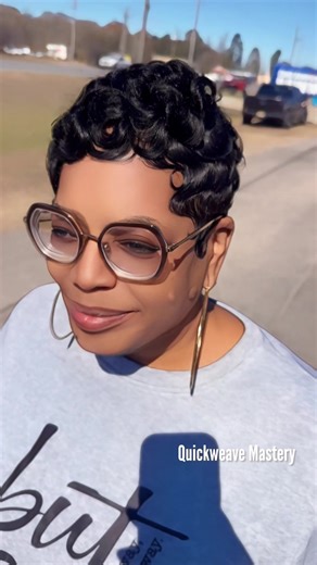 Attract Attention with Stunning Waves