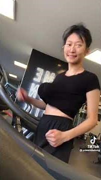 Fake boob prank gone wrong. Putting balloons as fake boobs.