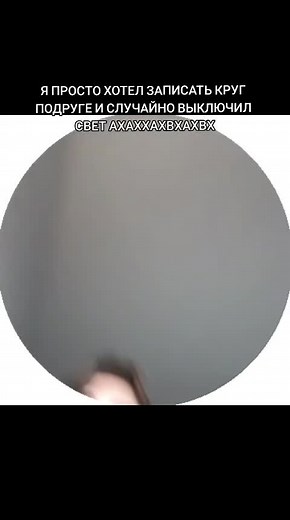 жду в тг mawermusic