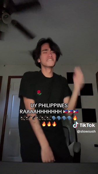 Exploring the Beauty of the Philippines with Sush