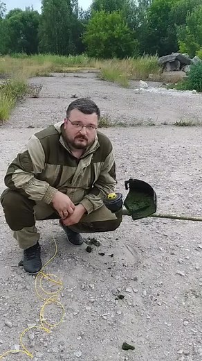 #деревьня #деревня✌️ #деревнироссии #садогородхобби #сад #люблюдеревянное #мёд #мед #bee