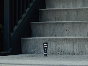 6.5K views · 181 reactions | Meet me in Illinois on 11/23 ! #VibesPapers | Berner | Facebook