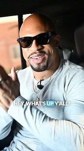 47 reactions · 16 comments | TOMORROW IT’S GOING DOWN  I’m...