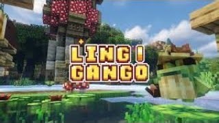 Lingango Minecraft Modpack Stream 33 Find The Star Of Quietus Mp3 & Mp4 Download - clip.africa.com