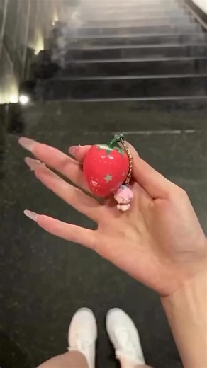 Hello Kitty Strawberry lighter 🍓🔥(LINK IN BIO) #hellokitty #hellokottylovers #hellokittyaddict #hellokitttycollector #sanrio #sanrio #sanrioaesthetic #sanriocharacters #sanriojapan #sanriocollection #sanriogirl#hellokittystuff | Kitty Flame