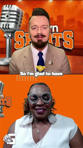 Why NFL Stars Are Flocking to Houston! 🏈