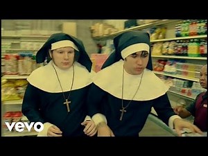 Fall Out Boy - I Don't Care：歌詞 中文翻譯