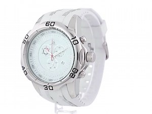 Watch B00EVPSU20 on Amazon Live