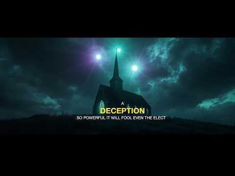 Deception | Documentary Film