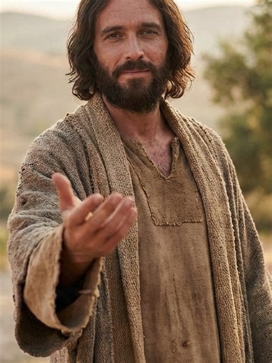 Hopeful Christian Worship Songs for the Soul