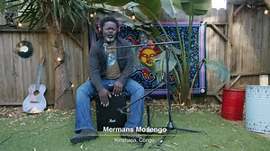 “Playing For Change” is an original song written by our dear friend, #GRAMMY award-winning singer/songwriter, @Sara Bareilles. Enjoy this gem and "keep playing for love; playing for peace; playing for change.” . #greatsoundiseverywhere Audio-Technica USA | Playing For Change