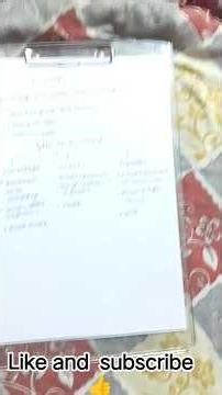 Types of Economy Explained Simply | Economics for Beginners