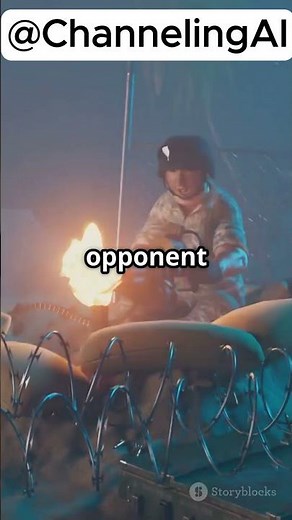 Mastering Mortar Monkey in Bloons TD Battles 2!