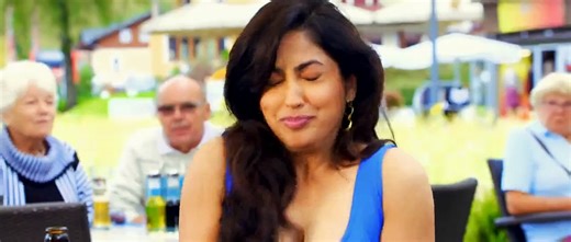 Action Jackson 2014 blockbuster Hindi Movie Part   - 5of7