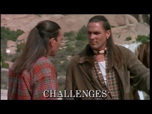 Power Rangers Zeo Episode 19 - Challenges - Review #powerrangers #powerrangerszeo