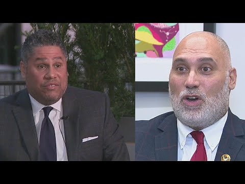 Afro-Latino community celebrates Black History Month