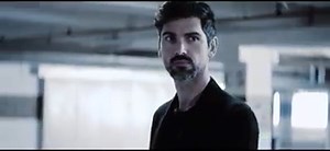 1K reactions · 178 shares | Make your BMW sound extraordinary  with Audison Prima Sound Packs. ▶ Use the online car audio configurator to find the perfect sound system for your BMW model. #Audison #IstintoInnovativo #PrimaForBMW #OEMIntegration #AudioUpgrade #PremiumAudio #bmwaudio #bmwaudioupgrade #bmwsound #plugandplay #DesignedForYourBmw #samelookdifferentsound #hearthedifference | Audison | Facebook