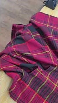 Making Kilts This Week | #kilts #celtic #shorts