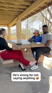 This isn't cheating | Network Media Is So Dramatic