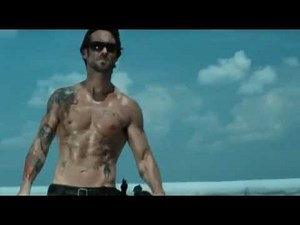 Película completa Al Final del Día 2016 en Español