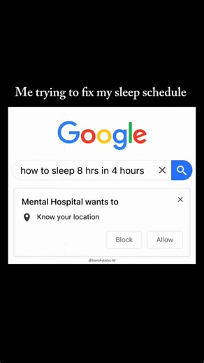 My Brain at 3 AM Be Like 😔🫠| #overthinking #relatable