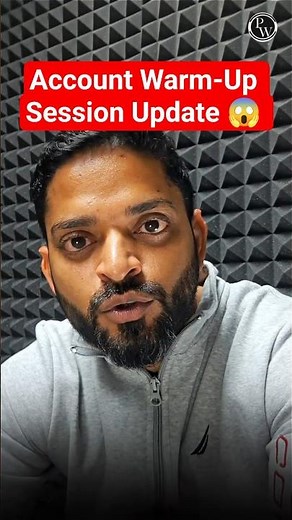 Class 12 Accounts Warm-Up Session with CA Manish Sir🔥 #pw #shorts #class12commerce
