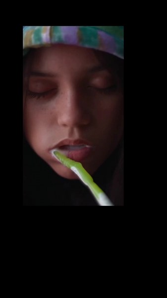 Top Scenes from The Fallout - Highly Recommended Movie!