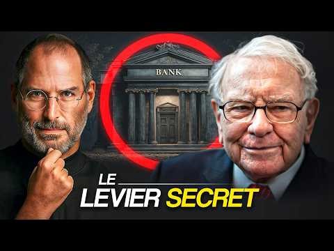 What Multi-Millionaires Don't Say