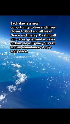 Virtuous Women Today by Virtuous Woman on Reels