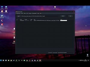 instalando stock rom fastboot no redmi note 10s passo a passo