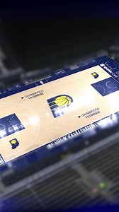 683K views · 3.6K reactions | Yes 'Cers 欄 Now You Know It's the best time of year for hoops in Indiana  | Indiana Fever | Facebook