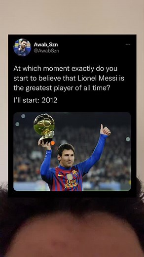 awab.szn على TikTok