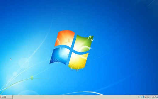 IPTV认证鉴权的获取及设置 （DHCP认证）