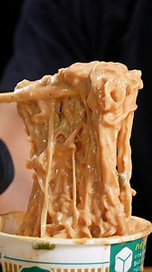 5.2M views · 10K reactions | Extreme Cheese Ramen燎 | Bayashi | Facebook