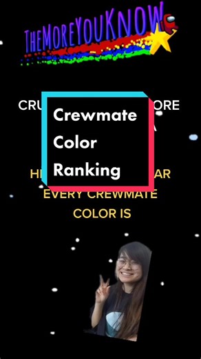 Where does your main rank? ;) Happy new year btw! Been on holiday but now IM BACK let's get this bean #amongus #gamergoals