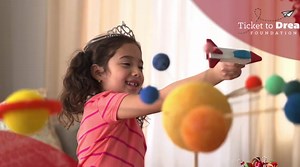 CNN Newsroom : CNNW : December 8, 2024 4:00pm-5:00pm PST : Free Borrow & Streaming : Internet Archive