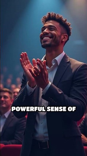 Why Do We Clap Together? Social Applause Unveiled