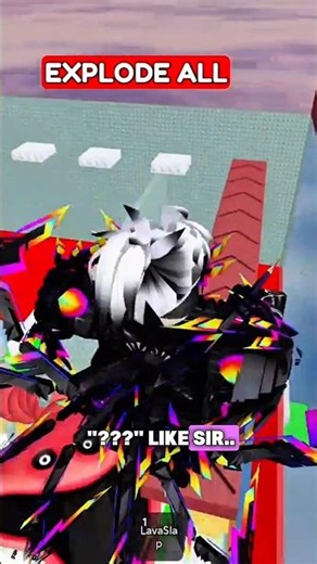 Some Friends Only Text When They Need Something 💀📱 (So Relatable!)