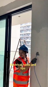 Electrical Hacks and Tips on Reels