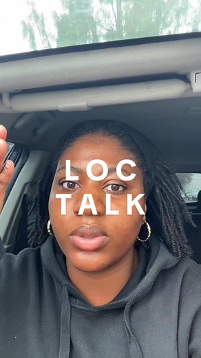 if you want your retwist to last longer use these tips.✨ #locs #locjourney #retwist #loctips #estylocs #locadvice #loccommunity
