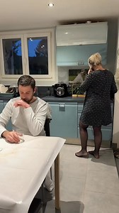 14K views · 322 reactions | #localvendors #highlightsシ゚ #latincuisine #holidayseason #holidayevent #investment #relationship #holidayparty #midwest #betrayal | im & Langdon | Facebook