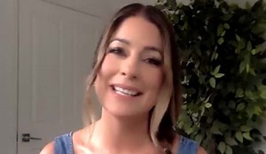 'MasterChef 13' contestant Amanda Clark Katz on 'devastating' elimination: 'I really wish I wouldn't have made those darn tacos'