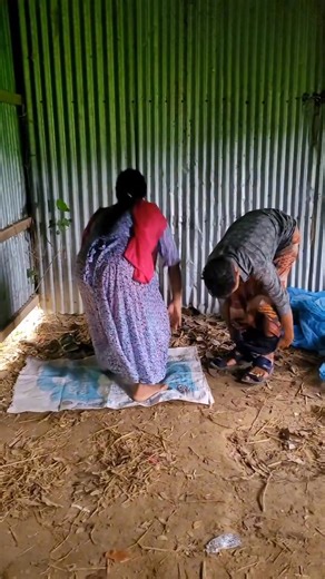 Ay . . #viralreels #facebookreels #comedy #vivek #monke #love #reels #video #prank #viral #girls #cr7 #simran | super viral