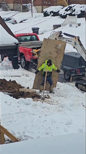 Below Zero Consequences #shorts