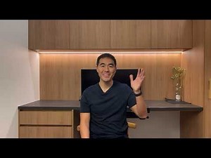 My AI-Enhanced Log Analysis Tool v2: Local LLMs with smolagents